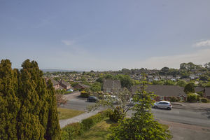 Outlook- click for photo gallery